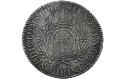 Ecu 1726
