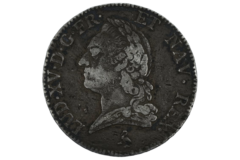 Ecu 1774 r