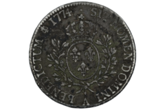 Ecu 1774