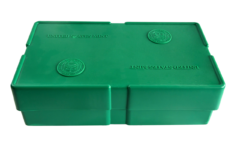 Monsterbox Eagle kopie Large 2