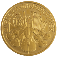Philharmoniker