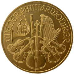 Philharmoniker1 Medium
