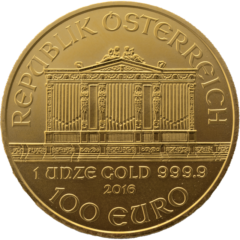 Philharmoniker2 Medium