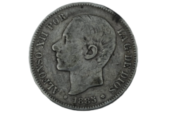 Project Achtergrond verwijderen 18 juni 2026 om 14 30 06