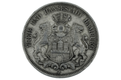 Project Achtergrond verwijderen 22