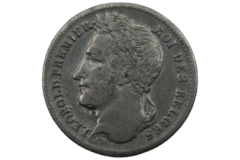 Project Achtergrond verwijderen 29 juni 2026 om 15 43 56