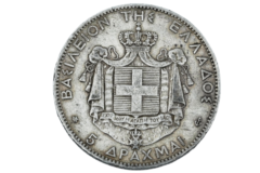 Project Achtergrond verwijderen 47