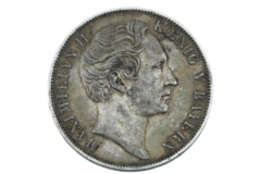 Project Achtergrond verwijderen 77