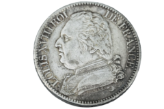 Project Achtergrond verwijderen 87