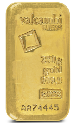 Schermafbeelding 2025 04 09 om 10 33 09