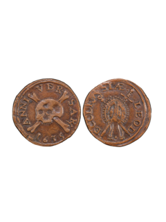Token Photoroom