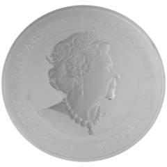 Year of The Ox 1kg 2