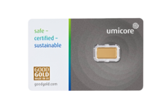 Certificate bar 1g back side Internal External Use Photoroom