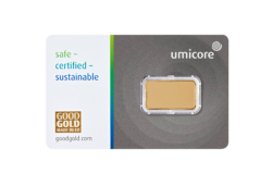 Certificate bar 2 5g back side Internal External Use Photoroom