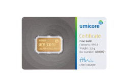 Certificate bar 2 5g front side Internal External Use Photoroom