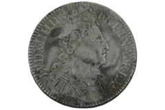 Ecu 1709