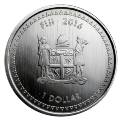 Iguna 2016 2