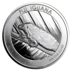 Iguna 2016