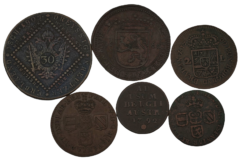 Lot 1