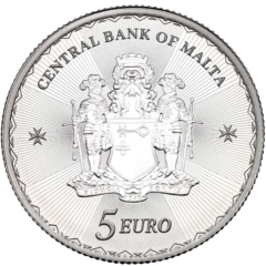 Maltese cross 5 2