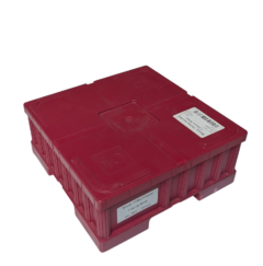 Philharmoniker monsterbox