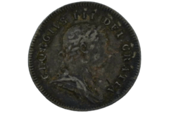 Token 1
