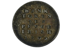 Token