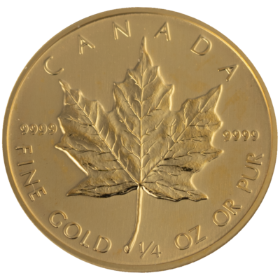 14 oz Maple Leaf 1
