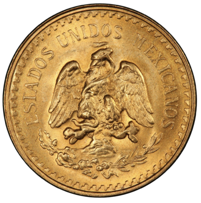 Au 25 Pesos2
