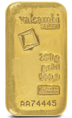 Schermafbeelding 2025 04 09 om 10 33 09